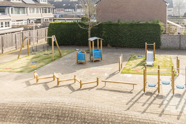 Spinnerijstraat 65-22.jpg